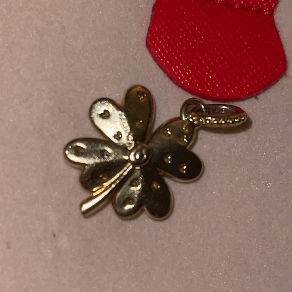 Authentic Pandora charm - Picture 5 of 5